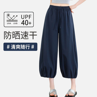 �������e�ɾo�����K���\ѝŮ��ٴ��¿��������@�ݳ����˷�ѝ��