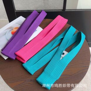 �r��ᘿ��֙C���K�����ٴɫ�֙C�׿�б���y���G�֙C������G