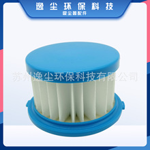 �m��Ryobi 18V ONE+ ���m�����PCL702 PCL702B PCL702K �Vо