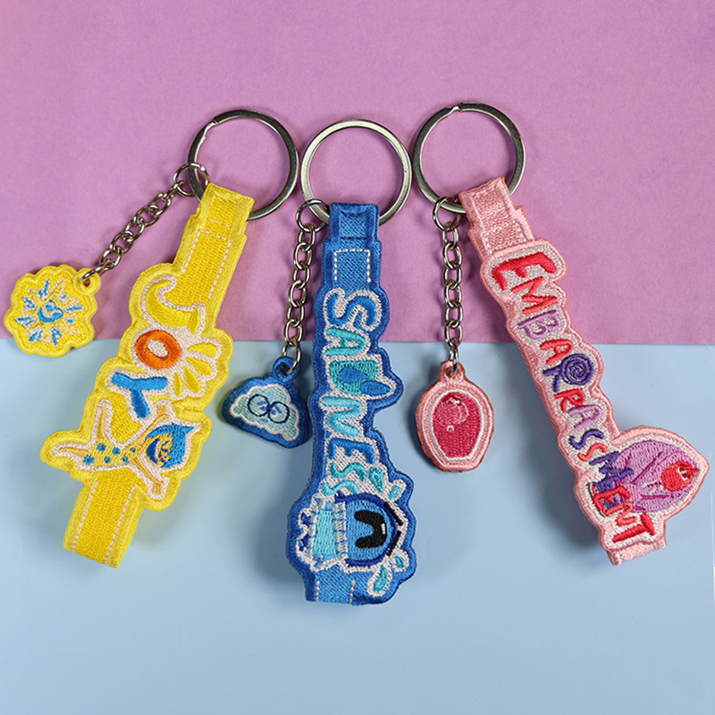 _0013_IMG_3835 拷贝.jpg