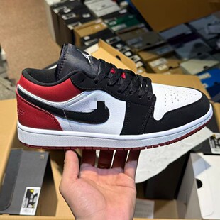 ���＃ԭȫ�^��Ƥ����|Ь��AJ1��Ь�@��Ьaj1�͎�Ů��Ь�\��Ь