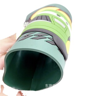 Դ�^���S���׿�ͨ�ɐ۱�Ƥ��ͯˮ�����ر��������C���o�ז|ݸ����