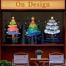 }QbƷ2026o늲TNN}Q䴰Շ