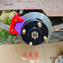 �x���b�ĵ�����݆܇�x�x�x܇��݆�����d�Ϳ�Cе���늄�����̫��