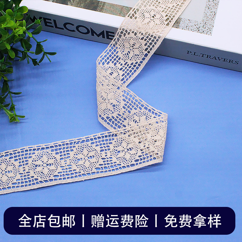 �ֻ���֯������˿���߲��ո��� ��ϵ�·�������������3.8����