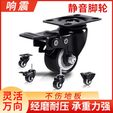 ��ɫ1.5������ƽ���_݆���x܇�S�����z���I �f��݆�ɳ���50kg�_݆