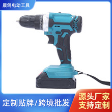 ʶ๦Dp荹Ió늛_늄ӹ