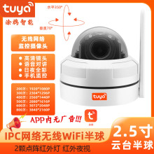 �T�f�����͸���o���O�ؼ��Ì��v���θ�ۙ500�f����W�j��C