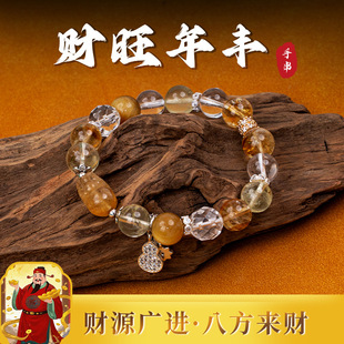 ���Kӛؔ�\����ƷŮ��Ȼ�Sˮ����������ʯ��ˮ���ж���ˮ���ִ�