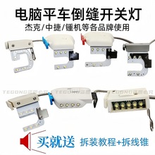 ��Xƽ܇����_�P�нݲ���˹��ɽһ�w�C��Xƽ܇늿ص��p��