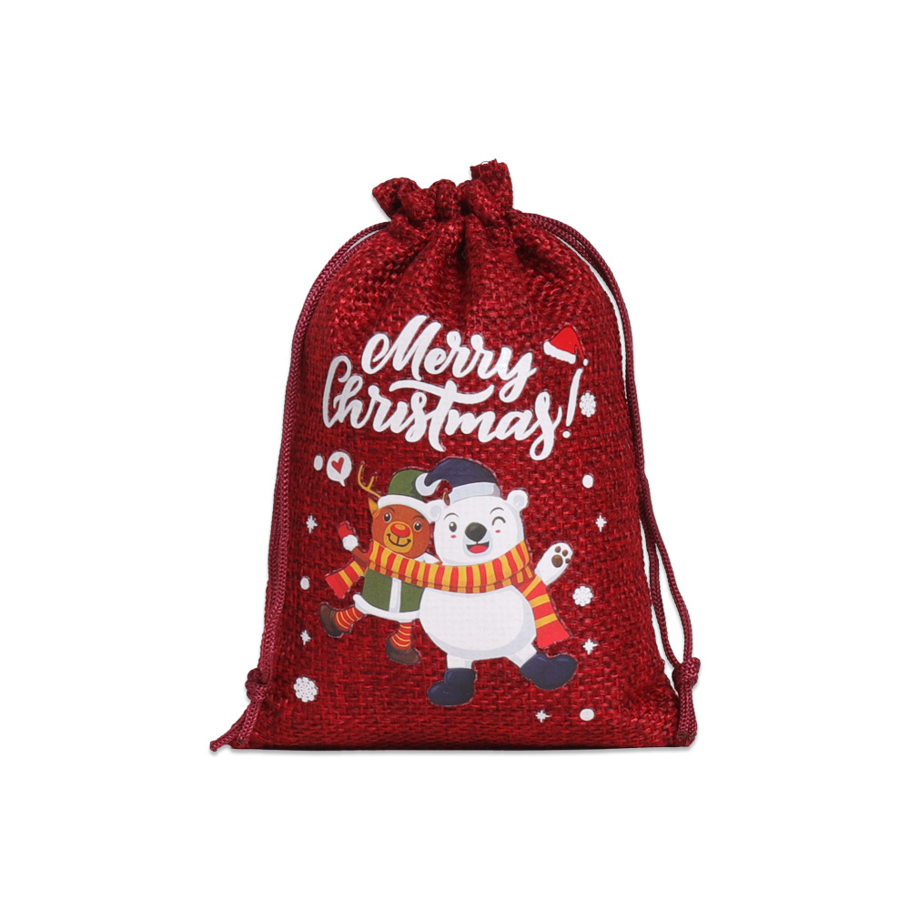 10*14 см; снеговик олень