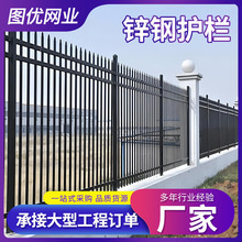 �\��o�ڹ��@�e���Fˇ�����r��Ժ�����o�ڗU�������{���F�řڏS��