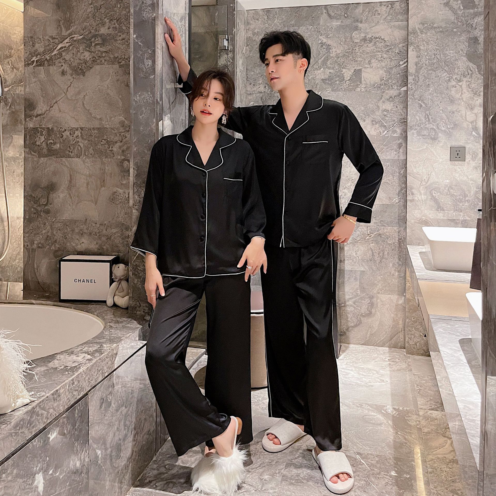 25f929eacpcb1c0c7ee5d468d17f33