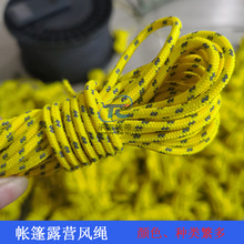 �и����l¶�I�����KҰ�I�̶���Ļ�����K��ɫ5���ב�����L���K