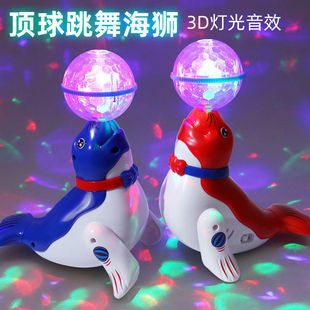 ����ͬ�ͯ늄Ӻ��{����������D�к�Ů�����ӟ��������ؼ�����