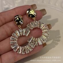 �x�����S���W�y��ʯ�AȦ������n�����r�и߼����h�ٴ���|���