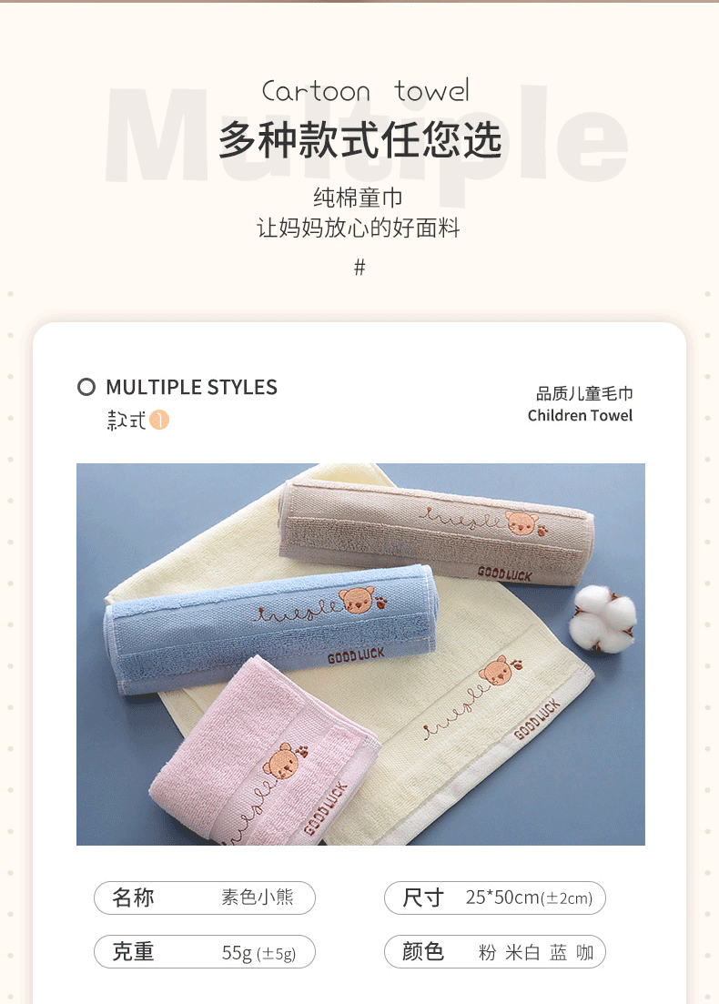 1f0e3ac23becf4a8fd082b9763155e