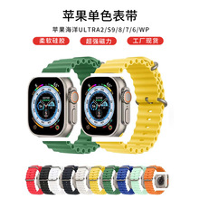 ɫapplewatch轺ֱʱƻ