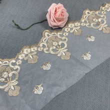 �F؛ֱ�N�W���pɫ�̽��l�a��߅�ҾӼҼ����b��������o��