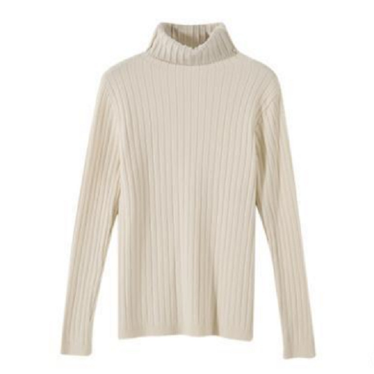 12457222739_339746350