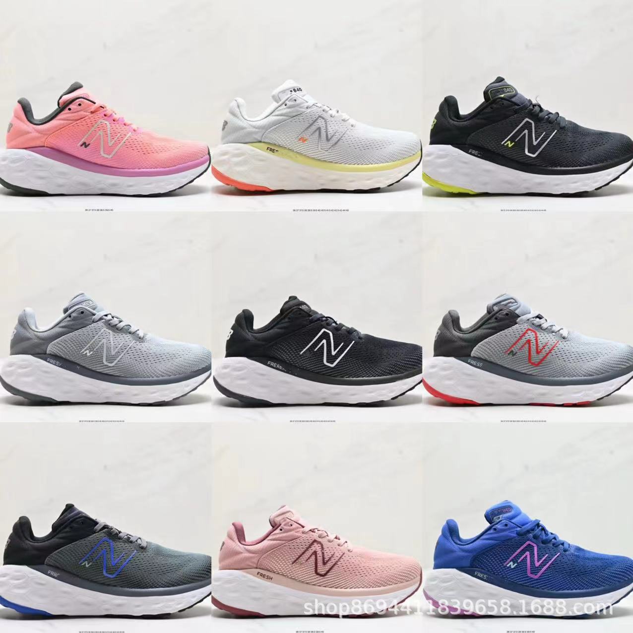 微信图片_20240619163516