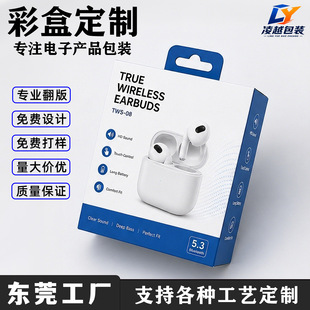 ���a3c��ӮaƷ���h�ʺж� �Ƴ�����o���{�����C���b���ж� ��