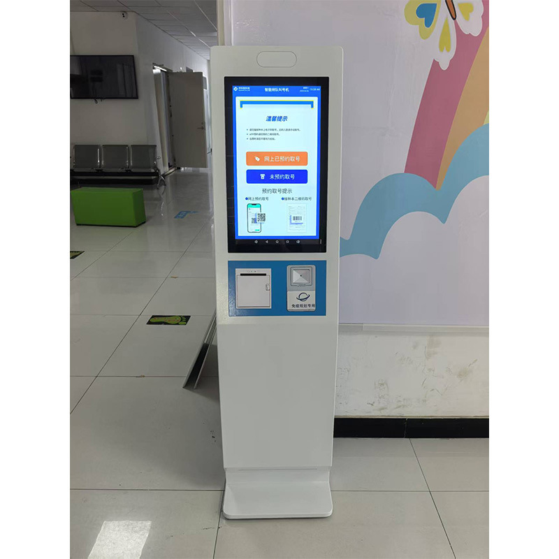 �к��Ŷ�һ���