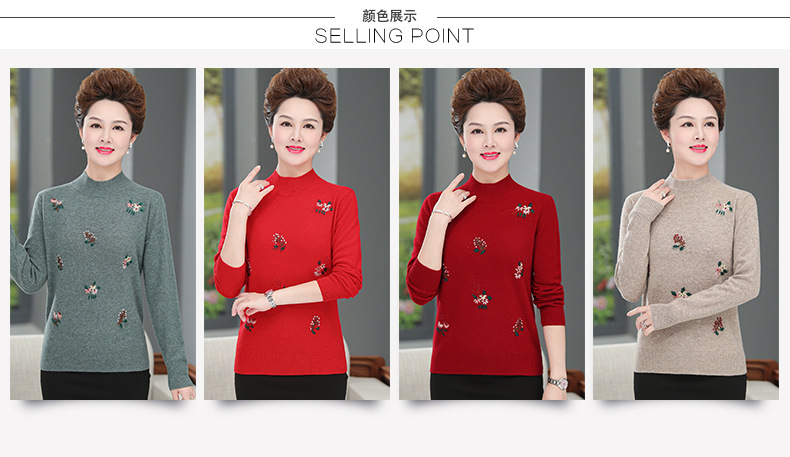 i2uUjf6mxdTrdS49SAR8xJiUM0axEbvNIEqf