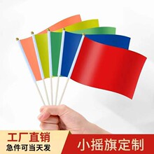 �֓u��С����ָ�]����ɫ�����\�ӕ��ֳ���ò�ɫС�t��С�������l