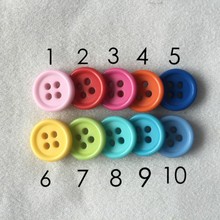 ����11.5mm��߅���۶��ɫ��ɫ��֬�~�� ��Ͱ����b�o���r���~��