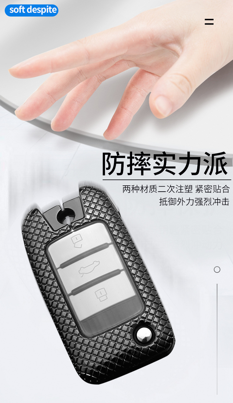 荣威_05.jpg