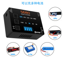 S680�����80W�늳س���� ��ģ�����HTRC