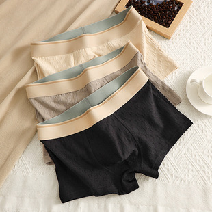 �W��������ʿ��ѝ����a����Ľ��� ������ʽƽ��ѝ�����d