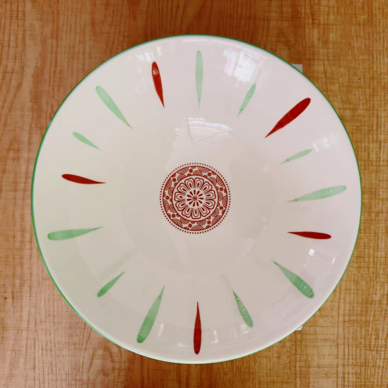 微信图片_20230502162253