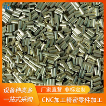 H59H65H62�S�~���S�~ë���~�� ����ڿ��Ĵ�С�ڏ��S�~��T2���~��