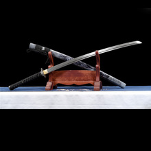 ȪQձʿLkatana¹ֹ̫δ_