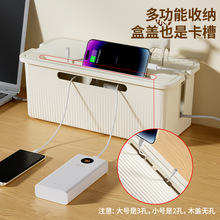 �往���ռ{�в���������늾���������������������в����ռ{����