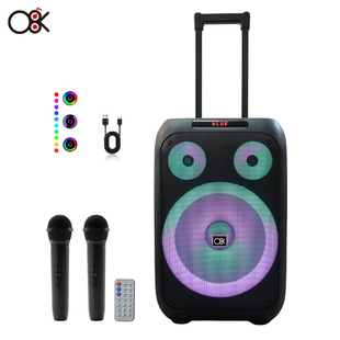 ���Q�¿�o�����ԒͲ3600MAH��늳��{����푑�����s���U���