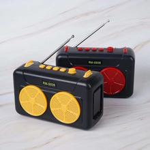 �¿��{������͹�С��푎��쾀�����C̫��ܿ羳�YƷ����RM-S606