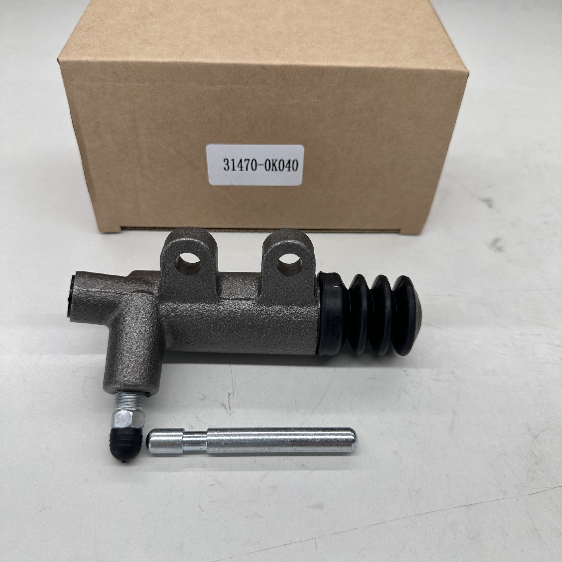 Suitable for Toyota Clutch Slave Cylinder 31470-0K040 314700K040