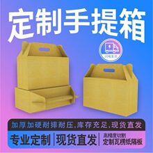 �жYƷ���b����ˮ���������ᴺ���u���м��ж������㼈���������