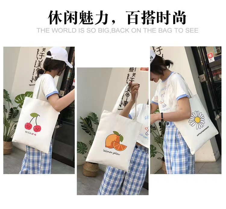 图片_20220717210240.jpg