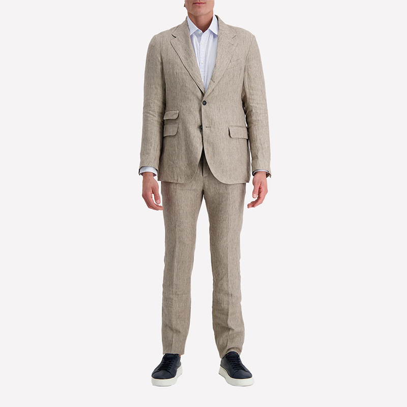 Sloop_Suit_Jacket_in_Taupe
