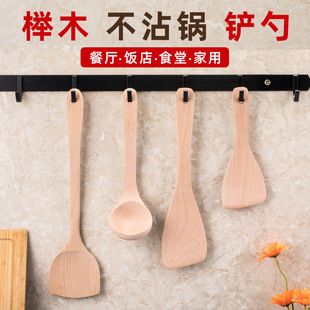 ��ľ��P���ò�ճ偌�ľ����ľ������P�L��ľ�P���P�̳�؛Դ���l