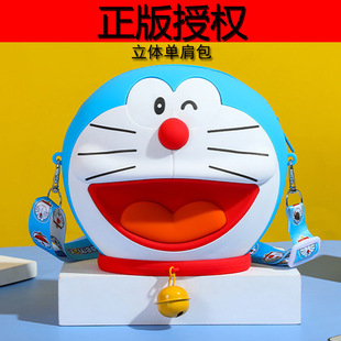 ����A�������ڙ���z�֙C����ͯ��̖б����μ綣��؈���w��ͨ��