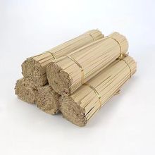 1000��ţƤ�����z �決ʳƷ���b���������� �����F؛8-40cm�L��