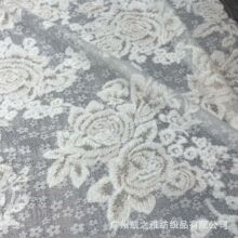 �����Ј��F؛�ٽz�ײ������޾��𾀽���ƽ���W������