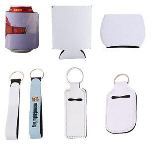 ��ˮ�Ͽհן��Dӡ耳׿�žžȦ�������׼t�Ʊ���