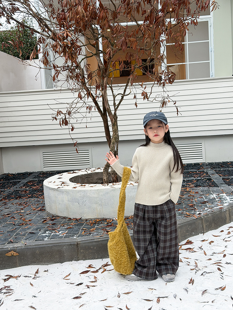 2025-11-08 155930.jpg