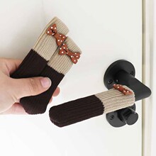 ?�T�����ױ��o�נ���������l���g�T�i�T�����׶����ɐ�ᘿ��T��